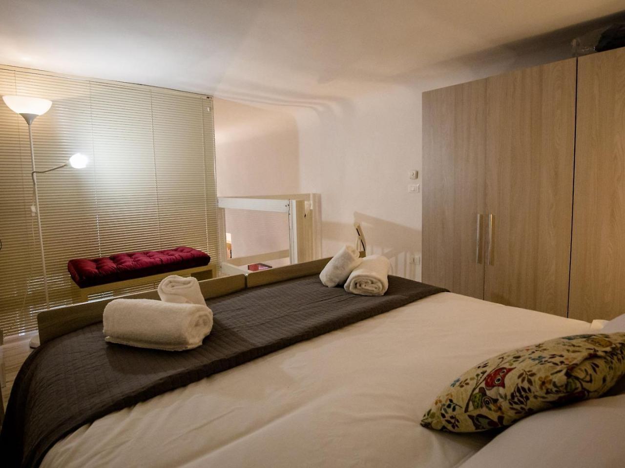 Appartement Acacia - Calla